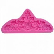 Matrita - Arabesc mare